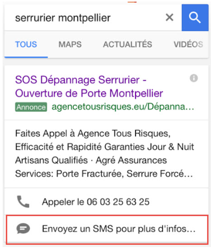 Основные изменения в Google Ads: что необходимо знать фото 3