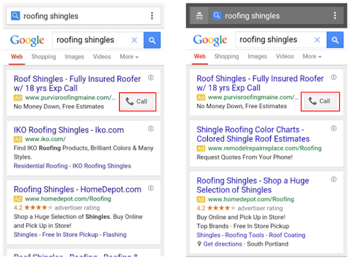 Основные изменения в Google Ads: что необходимо знать фото 5